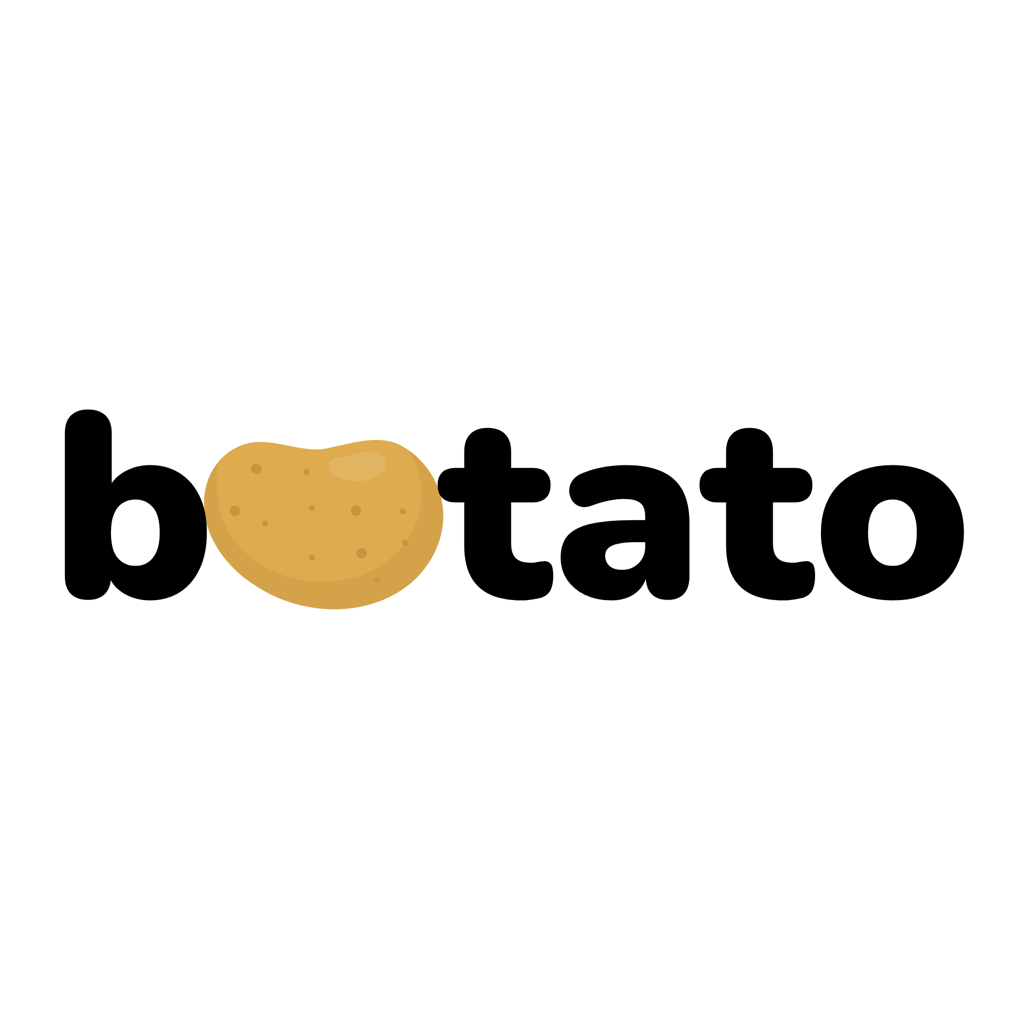 Botato